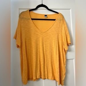 Old Navy women’s shirt
